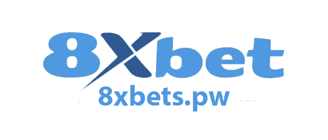 8xbets.pw